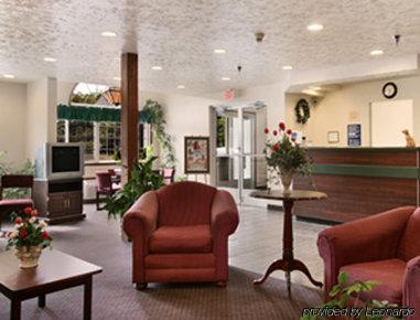 Microtel And Manistee