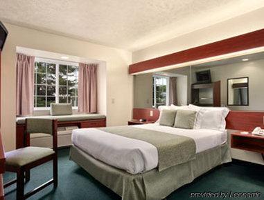 Microtel And
