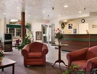 Microtel And
