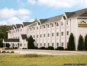 Microtel And